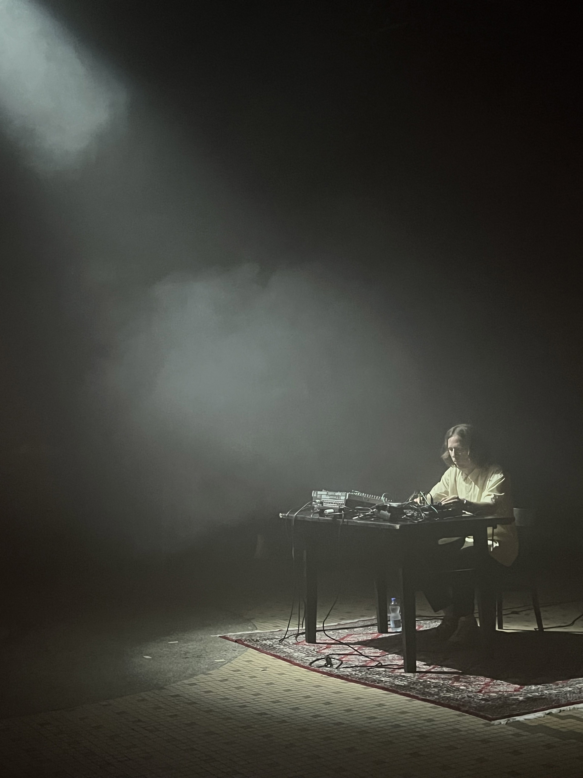 FOG Kollektiv